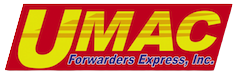UMAC Express Cargo