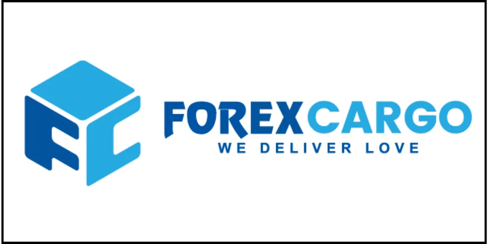 Forex Tracking