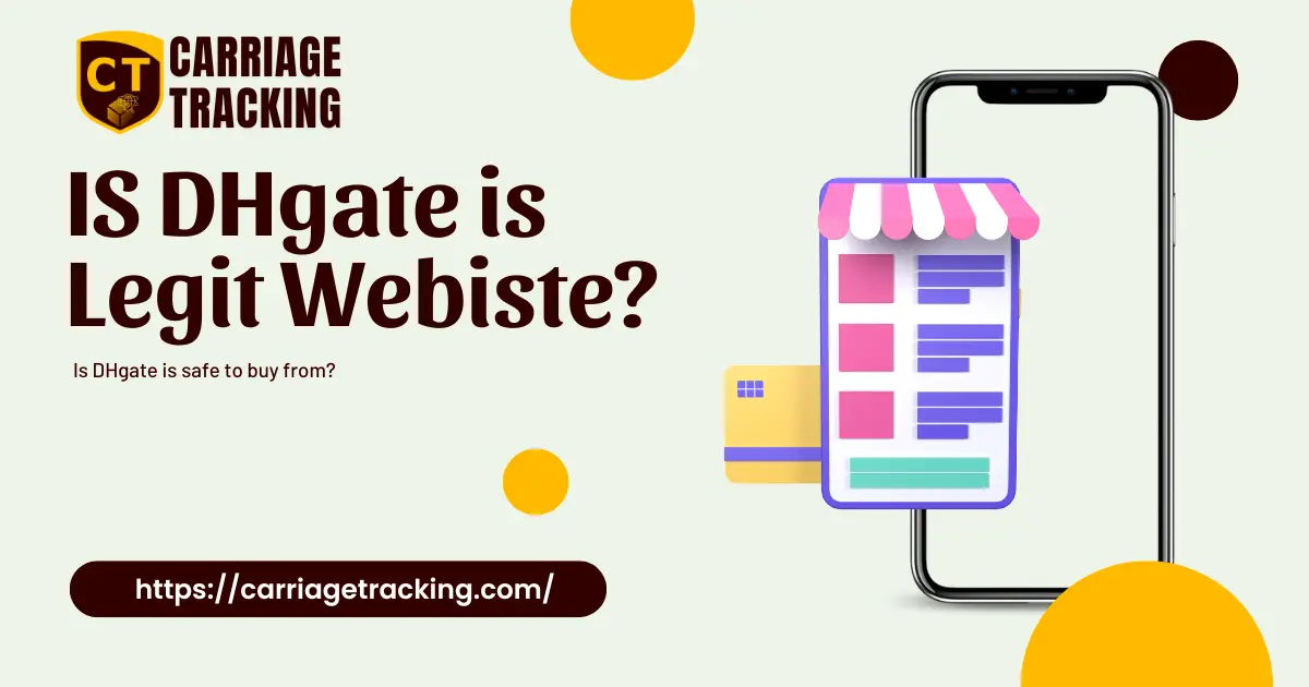 Dhgate-is-legit