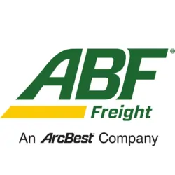 abf tracking logo