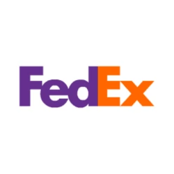 fedex tracking