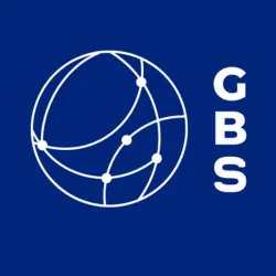 gbs tracking logo