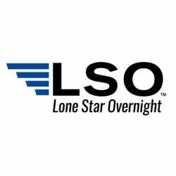 lone star overnight tracking logo