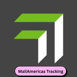 mailamericas tracking logo