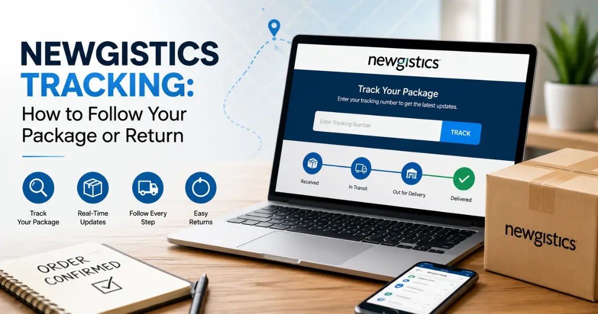 Mail Boxes Etc Tracking