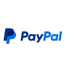 paypal package tracking logo