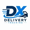 dx delivery tracking