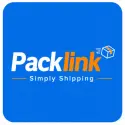 packlink tracking logo