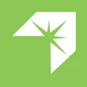quantium solutions tracking logo