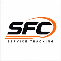 sfc service tracking guide