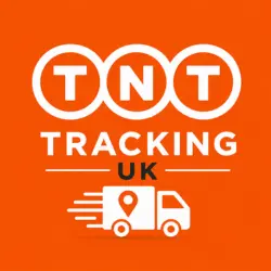tnt tracking uk