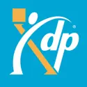 xdp express tracking